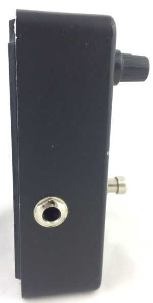 Joyo JF01 High Gain Distortion