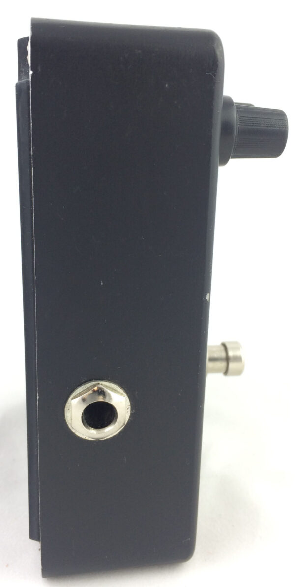 Joyo JF01 High Gain Distortion