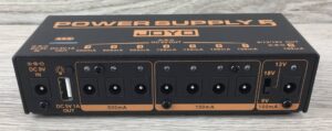Joyo JP-05