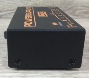 Joyo JP-05