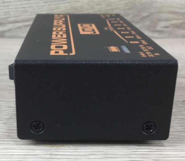 Joyo JP-05