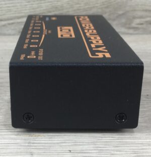 Joyo JP-05