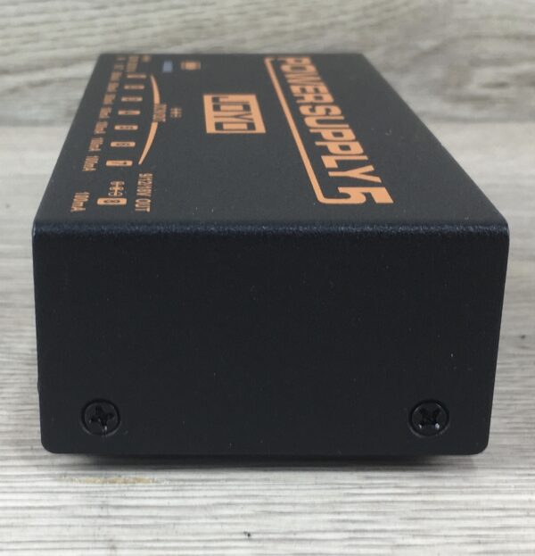 Joyo JP-05