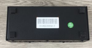 Joyo JP-05