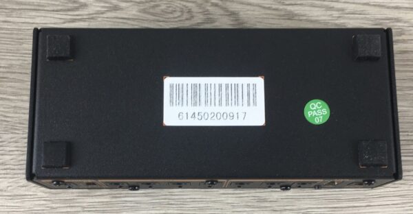 Joyo JP-05