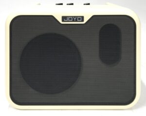Joyo MA-10B combo per basso