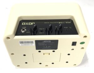 Joyo MA-10B combo per basso