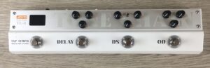 Joyo Tone Chain