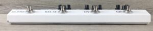 Joyo Tone Chain