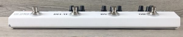 Joyo Tone Chain