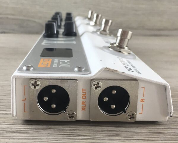 Joyo Tone Chain