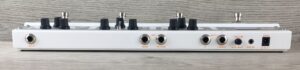 Joyo Tone Chain