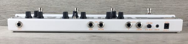 Joyo Tone Chain