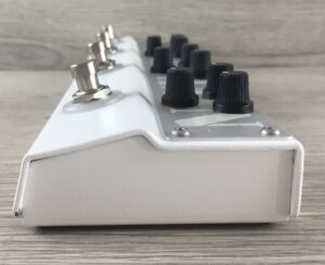 Joyo Tone Chain