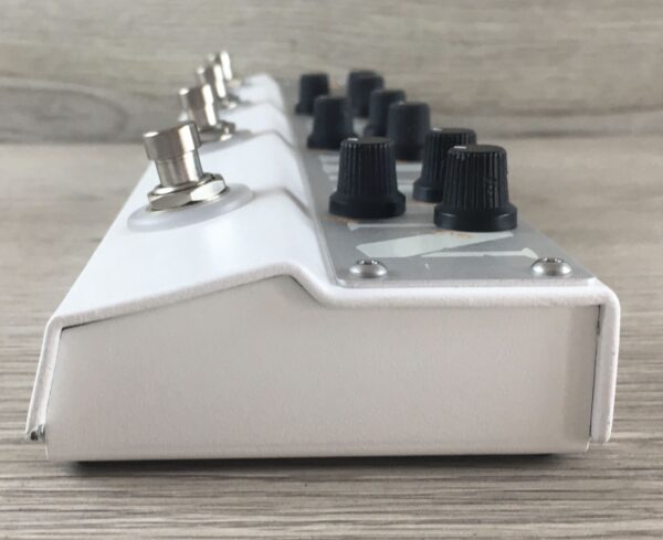 Joyo Tone Chain