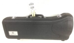 Jupiter JTR 408L Tromba in Sib
