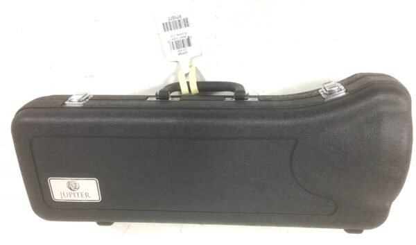 Jupiter JTR 408L Tromba in Sib