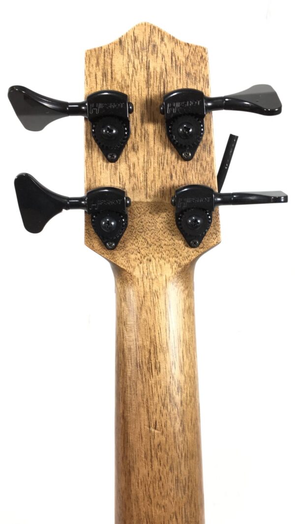 Kala Ubass SMHG-FL Fretless