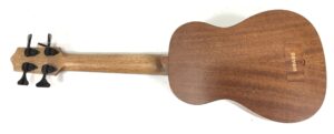 Kala Ubass SMHG-FL Fretless