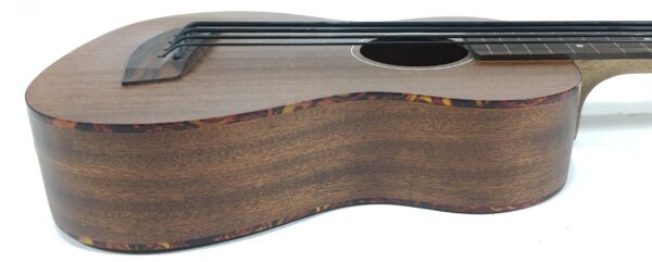 Kala Ubass SMHG-FL Fretless