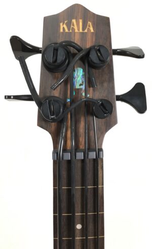 Kala Ubass SMHG-FL Fretless