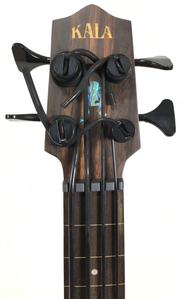 Kala Ubass SMHG-FL Fretless