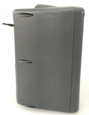 Karma BM881 cassa a batterie