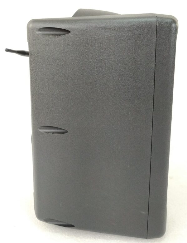 Karma BM881 cassa a batterie