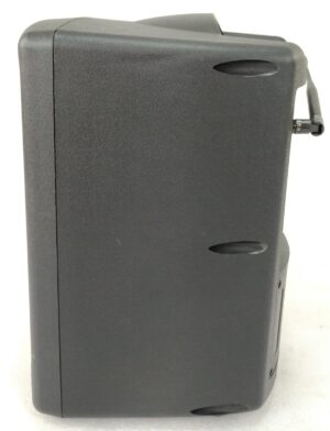 Karma BM881 cassa a batterie