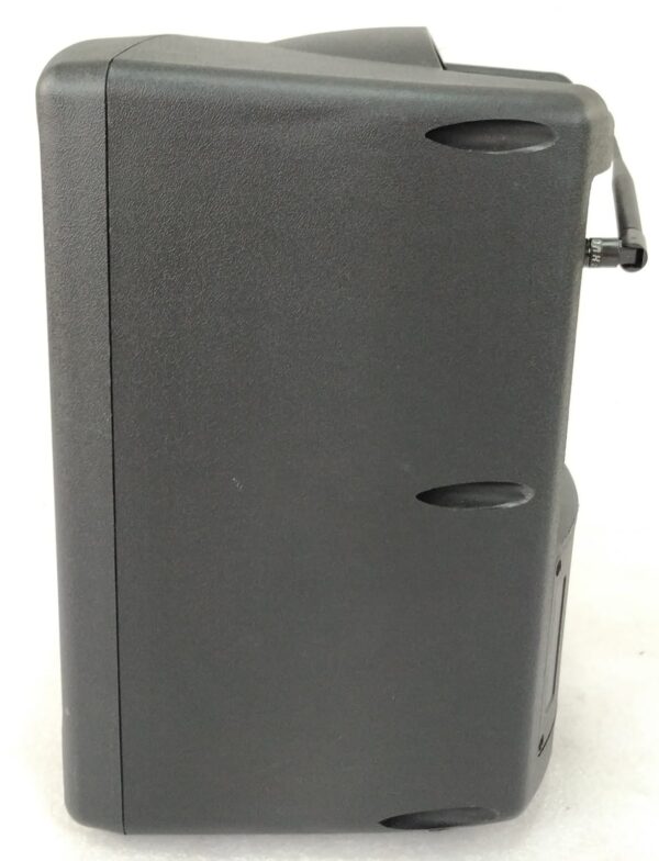 Karma BM881 cassa a batterie