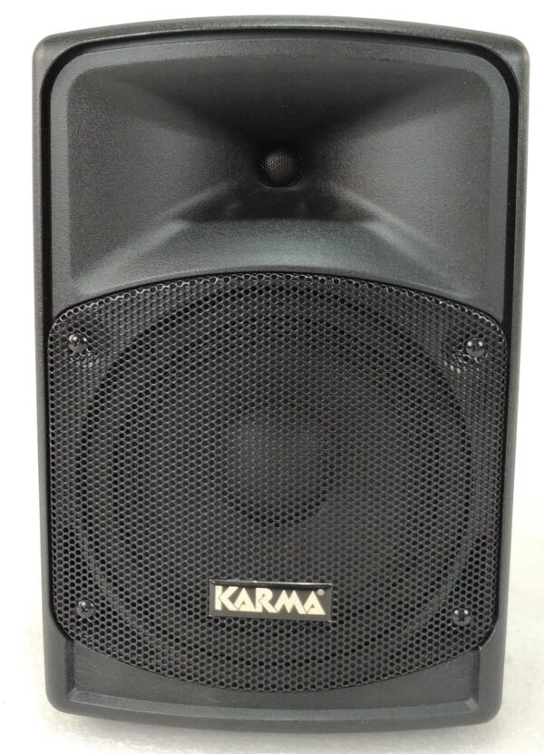 Karma BM881 cassa a batterie