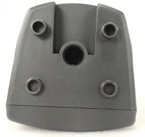 Karma BM881 cassa a batterie