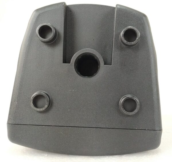 Karma BM881 cassa a batterie
