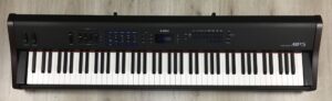 Kawai MP5 con Trolley
