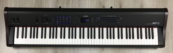 Kawai MP5 con Trolley