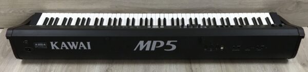 Kawai MP5 con Trolley