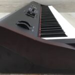 Kawai MP5 con Trolley