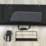 Kawai MP5 con Trolley