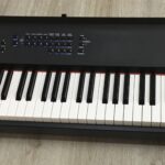 Kawai MP5 con Trolley