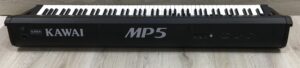 Kawai MP5 con Trolley