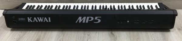 Kawai MP5 con Trolley