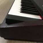 Kawai MP5 con Trolley