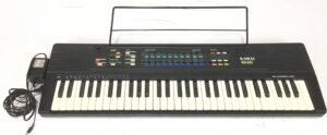 Kawai WK-50