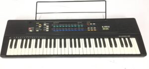 Kawai WK-50