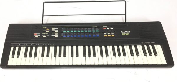 Kawai WK-50