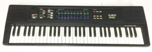 Kawai WK-50