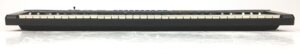 Kawai WK-50
