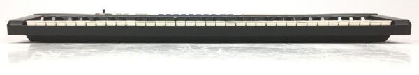 Kawai WK-50