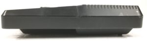 Kawai WK-50