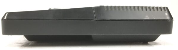 Kawai WK-50